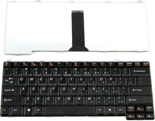 Πληκτρολόγιο Lenovo 3000 N500 G450 G530