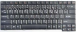 Πληκτρολόγιο Lenovo 3000 N500 G450 G530