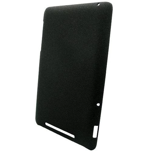 Faceplate Asus Google Nexus 7"