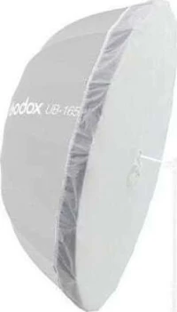 Godox DPU165T – Διάφανο Diffuser για ομπρέλες 165cm