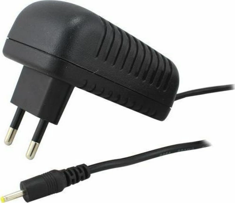 ΦΟΡΤΙΣΤΗΣ 5V-3000 mA