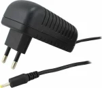 ΦΟΡΤΙΣΤΗΣ 5V-3000 mA