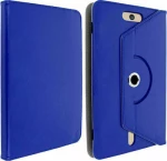 OEM Θήκη Tablet 10 Ιντσών Universal Μπλε
