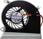 CPU Fan για MSI GE70/GE72/GE62/PE60/PE70/GE70