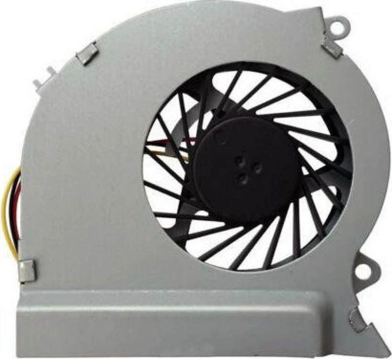 CPU Fan για MSI GE70/GE72/GE62/PE60/PE70/GE70