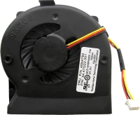 CPU Fan για Lenovo ThinkPad X200 / X200i / X201 / X201i