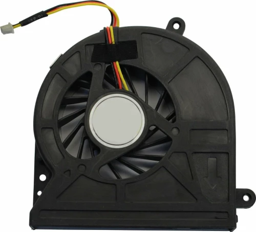 CPU Fan για Toshiba Satellite C655/c655d/C660/C650/L650