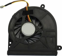 CPU Fan για Toshiba Satellite C655/c655d/C660/C650/L650