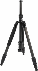 Sirui Traveler 7C & MS-01K