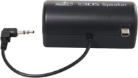 Ηχεία - Speaker Για Nintendo 3Ds Pega (Pg-3Ds010)