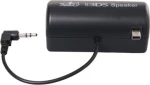 Ηχεία - Speaker Για Nintendo 3Ds Pega (Pg-3Ds010)