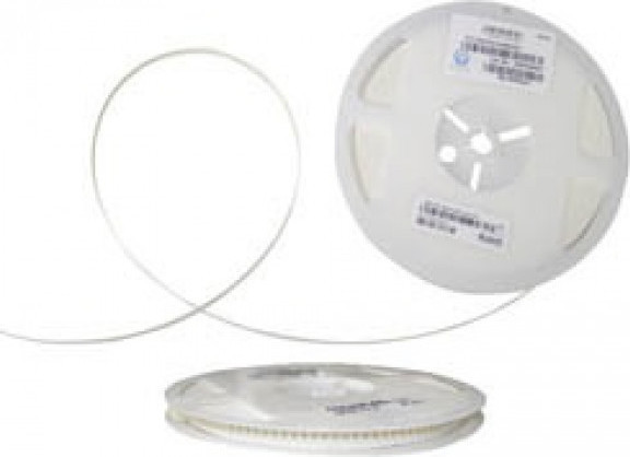 ΠΥΚΝΩΤΗΣ MLCC SMD 0805 2.2nF 50V X7R CCTC