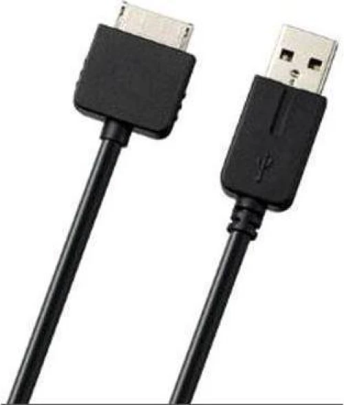 USB Cable PSP GO