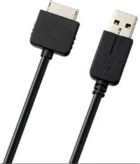 USB Cable PSP GO