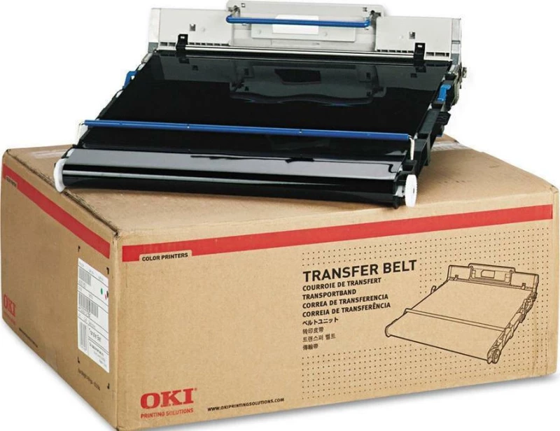 OKI Transfer Belt for OKI C9600/C9650 (42931603)