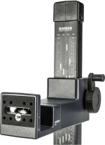 Kaiser Repro RS1+RA1 5510