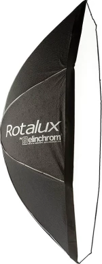 Elinchrom Rotalux Octabox 135cm E26647