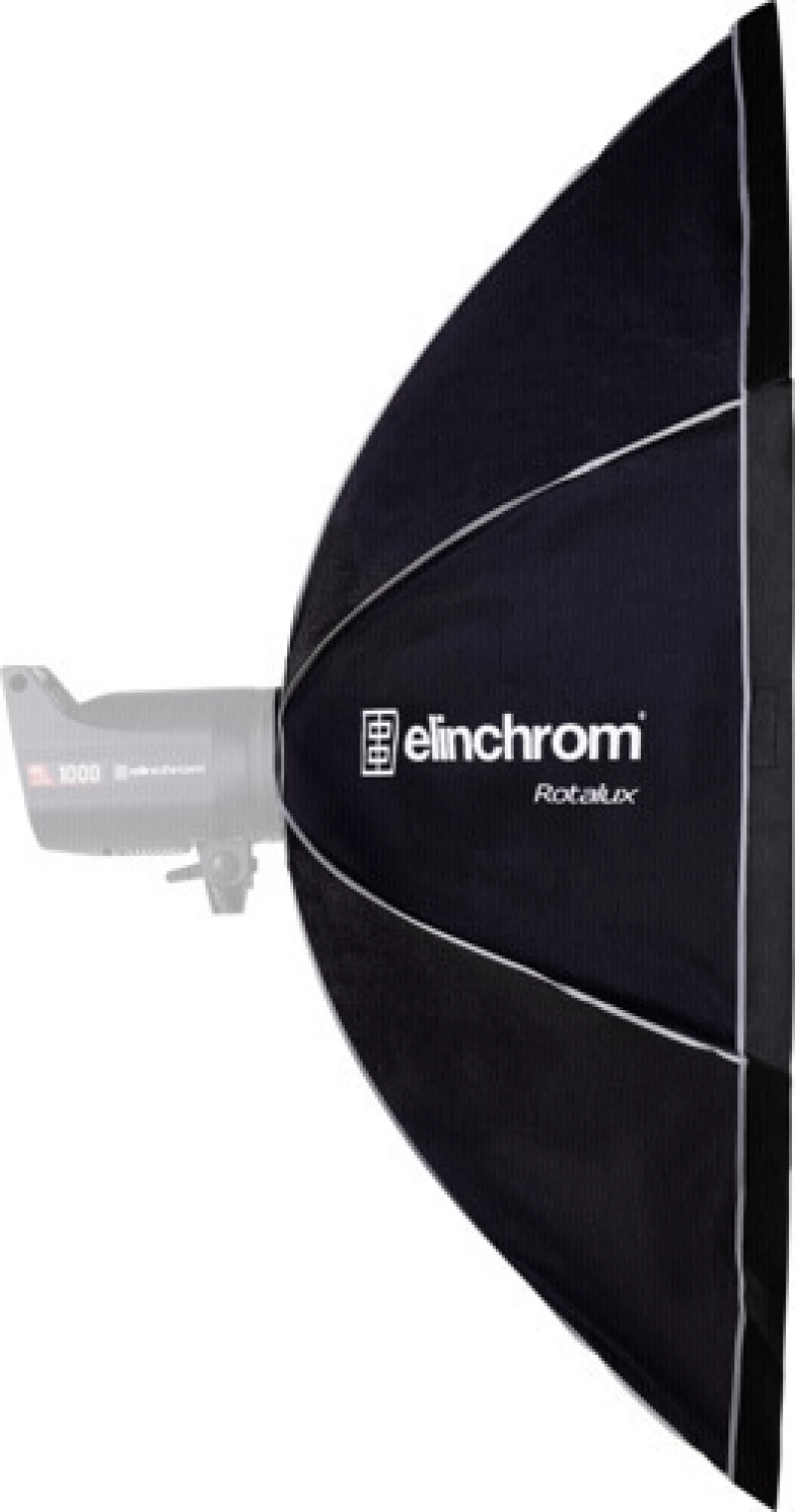 Elinchrom Rotalux Octabox 135cm E26647