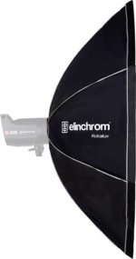 Elinchrom Rotalux Octabox 135cm E26647