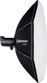 Elinchrom Rotalux Octabox 135cm E26647