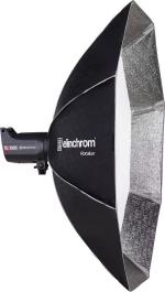Elinchrom Rotalux Octabox 135cm E26647