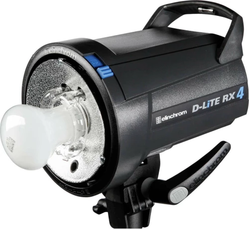 Elinchrom D-Lite RX 4 20487.1.EU