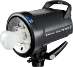 Elinchrom D-Lite RX 4 20487.1.EU