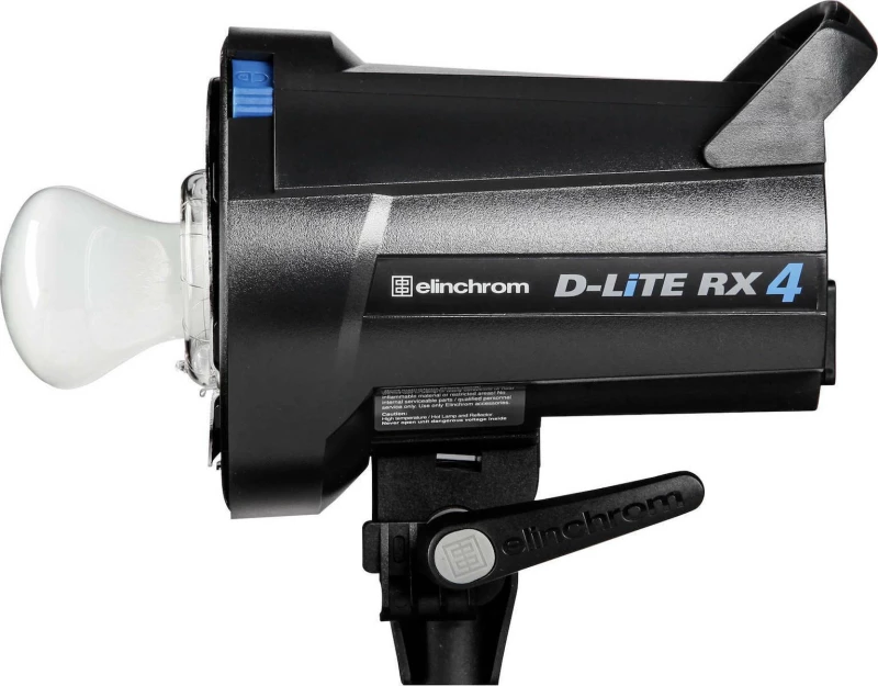 Elinchrom D-Lite RX 4 20487.1.EU