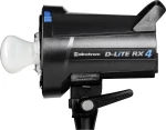 Elinchrom D-Lite RX 4 20487.1.EU