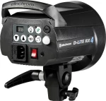 Elinchrom D-Lite RX 4 20487.1.EU