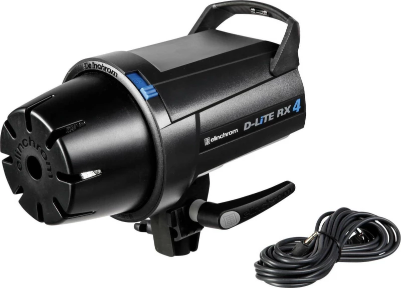 Elinchrom D-Lite RX 4 20487.1.EU