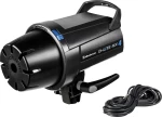 Elinchrom D-Lite RX 4 20487.1.EU