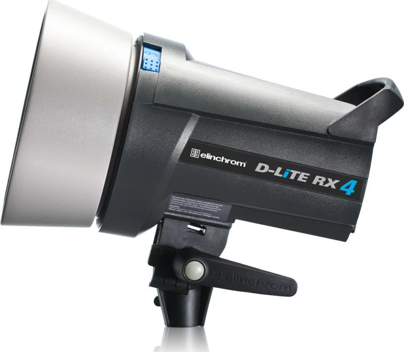Elinchrom D-Lite RX 4 20487.1.EU
