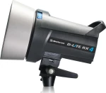 Elinchrom D-Lite RX 4 20487.1.EU
