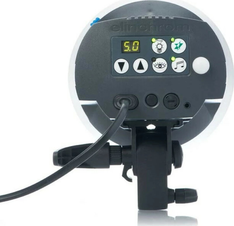 Elinchrom D-Lite RX 4 20487.1.EU