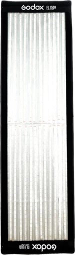 Godox Fl150R - Flexible 150W 3300-5600K Led