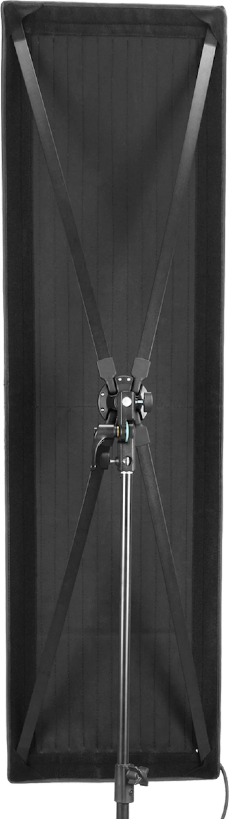Godox Fl150R - Flexible 150W 3300-5600K Led
