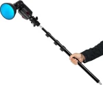Godox AD-S13 - Portable Light Boom Pole Stick 55-160cm