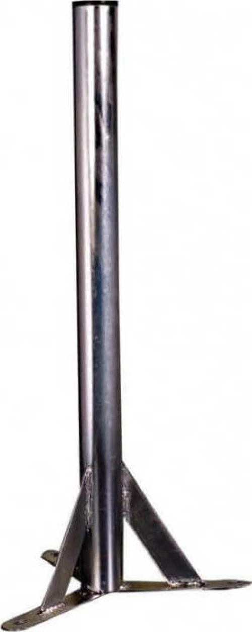 Jager Βάση Δαπέδου Φ48 65cm