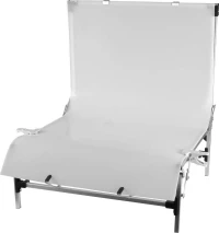 Walimex Shooting Table Tavola 15457