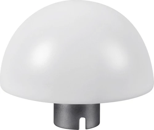 Godox ADS17 Diffuser for AD360