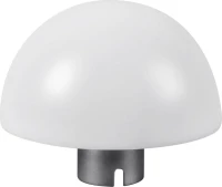 Godox ADS17 Diffuser for AD360