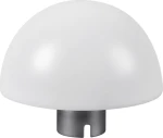 Godox ADS17 Diffuser for AD360
