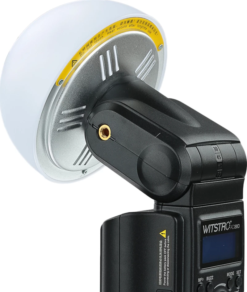 Godox ADS17 Diffuser for AD360
