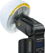 Godox ADS17 Diffuser for AD360