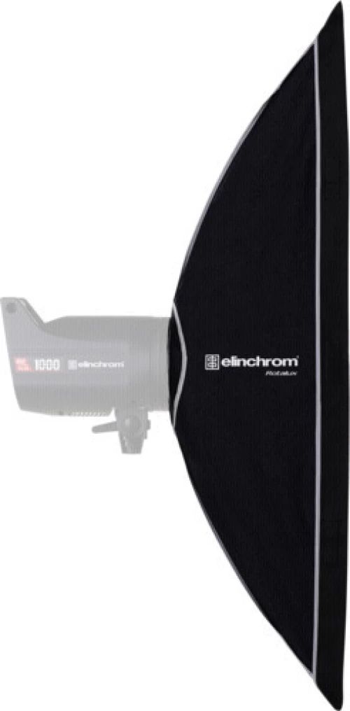Elinchrom Rotalux Stripbox 35x90cm E26644