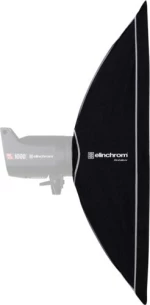 Elinchrom Rotalux Stripbox 35x90cm E26644