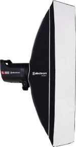 Elinchrom Rotalux Stripbox 35x90cm E26644