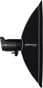 Elinchrom Rotalux Stripbox 35x90cm E26644