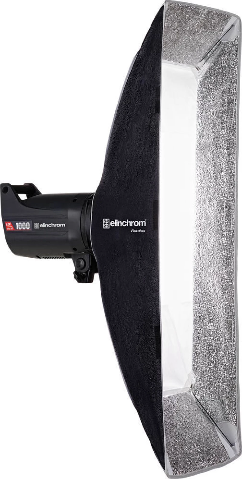 Elinchrom Rotalux Stripbox 35x90cm E26644